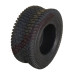 OPONA 16X 650-8