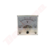 WOLTOMIERZ 300V P1 SMALL