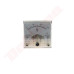 WOLTOMIERZ 300V P1 SMALL