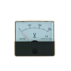 WOLTOMIERZ 300V P3 BIG