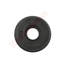 USZCZELNIACZ ECHO CS 400 ( V505-000010 )