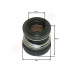 USZCZELNIACZ POMPY WODY  16x32mm
