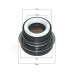 USZCZELNIACZ POMPY WODY  19x35mm 104-20