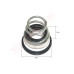 USZCZELNIACZ POMPY WODY  22x36mm ( 78130-YB4-901 , 2257608 , KOSHIN 011688 )