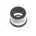 USZCZELNIACZ POMPY WODY  22x38mm 104-22