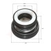 USZCZELNIACZ POMPY WODY  26x41x52mm ( 78115-YB9-003 , KOSHIN 0110685 )