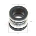 USZCZELNIACZ POMPY WODY  30x46mm 104-30