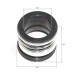 USZCZELNIACZ POMPY WODY  35x51mm 104-35