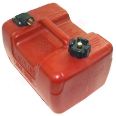KANISTER MARINE 12L