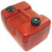 KANISTER MARINE 12L