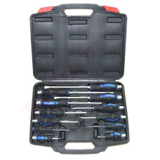 WKRĘTAKI  12 PCS