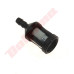 FILTR PALIWA 3,0x13x31 FILC ( ZAMA ZF-1 )