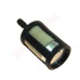 FILTR PALIWA 4,6x18x41 15g FILC ( ZAMA ZF-3 )