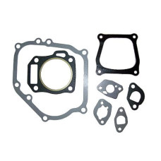 Uszczelki komplet do Honda GX 160
