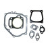 Uszczelki komplet do Honda GX 160