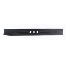 Nóż do kosiarek 53cm z serii NAC LS53-750, G53SHL