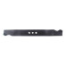 Nóż do kosiarek 53cm z serii Faworyt GK53 | Handy SH53N196
