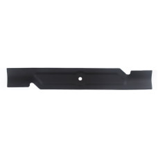 Nóż do kosiarek 34cm z serii Lider, Faworyt LMC3403/ KC1400