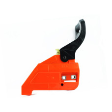 Hamulec kompletny T38 piły