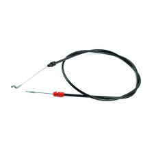 Linka (B01) hamulca kosiarki T3 120cm