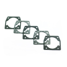 Uszczelka pod cylinder piły (OPAKOWANIE 5 SZT)