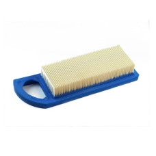 Filtr powietrza do B&S 21, 28, 31, OHV, I/C, INTEK (697014 / 697776)