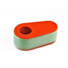 Filtr powietrza do B&S Seria 800/850/875 (795066)
