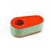 Filtr powietrza do B&S Seria 800/850/875 (795066)