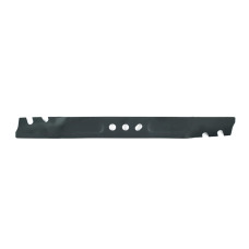 Nóż do kosiarek 50,5cm serii S460V/VY, mielący