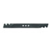Nóż do kosiarek 50,5cm serii S460V/VY, mielący