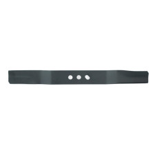 Nóż do kosiarek NAC 50cm z serii M510, C510M (Nowy typ)