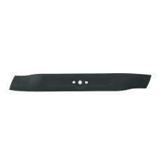 Nóż do kosiarek elektrycznych NAC 32cm z serii ZF6120