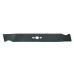 Nóż do kosiarek NAC 50,5cm (nowy typ/ RYOBI RLM52)