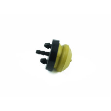 Primer (pompka) paliwa do silnika T375 / T475 / T575 / T675 Stary typ