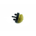 Primer (pompka) paliwa do silnika T375 / T475 / T575 / T675 Stary typ