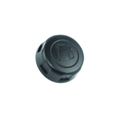 Korek paliwa do Honda GCV 135/160 (17620-zl8-013)