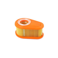 Filtr powietrza do B&S DOV (792038)