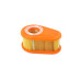 Filtr powietrza do B&S DOV (792038)