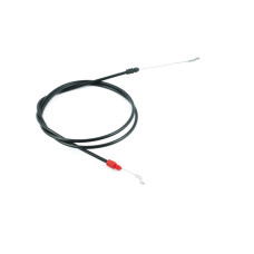 Linka (B04) hamulca kosiarki T2 158cm