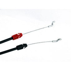 Linka Hamulca T5 139CM