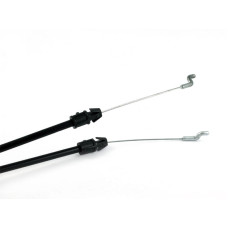 Linka Napędu T5 146CM
