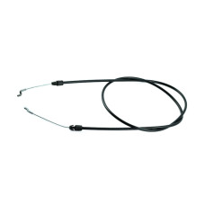 Linka (P03) napędu kosiarki T2 146cm