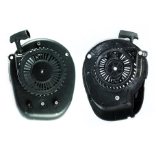 Szarpak, rozrusznik, starter do LONCIN LC1P70FA