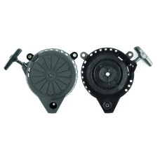 Szarpak, rozrusznik, starter do NAC LP40-300-PL-DE