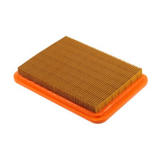 Filtr powietrza do EMAK K40/K50 (66150155)