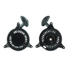 Szarpak, rozrusznik, starter do Loncin 1P65FA