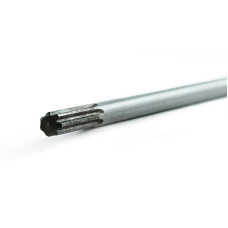 Wał napędowy 7F/8mm 76cm kosy z dzielonym wałem