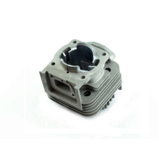 Cylinder pod tłok Ø 40mm T2 kosy