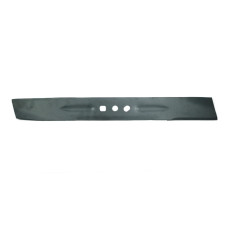Nóż do kosiarek 53cm z serii NAC, Ursus