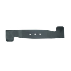Nóż do kosiarek NAC 36cm